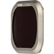 NiSi Filter ND for Mavic 2 Pro ND4
