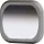 NiSi Filter Soft GND8 for Mavic 2 Pro