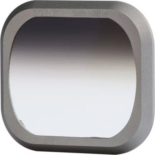 NiSi Filter Soft GND8 for Mavic 2 Pro