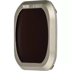 NiSi Filter ND/PL for Mavic 2 Pro ND4/PL