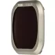 NiSi Filter ND/PL for Mavic 2 Pro ND4/PL