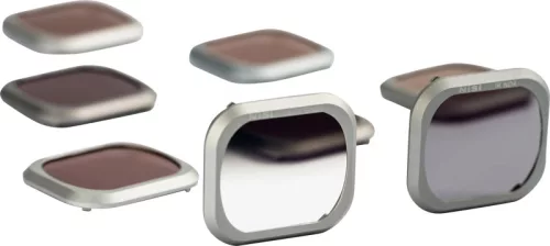 NiSi Filter Starter Kit for Mavic 2 Pro