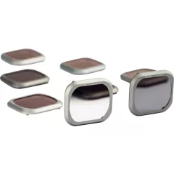NiSi Filter Starter Kit+ for Mavic 2 Pro