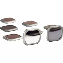 NiSi Filter GND Add On Kit for Mavic 2 Pro