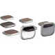 NiSi Filter GND Add On Kit for Mavic 2 Pro