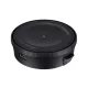 Samyang Lens Station (for Canon EF) (FZ5ZZ01Z001)
