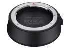 Samyang Lens Station (for Canon EF) (FZ5ZZ01Z001)