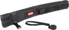 Zhiyun Multifunctional Camera Belt Large (C000017E)