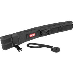 Zhiyun Multifunctional Camera Belt Large (C000017E)