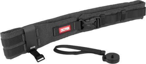 Zhiyun Multifunctional Camera Belt Large (C000017E)