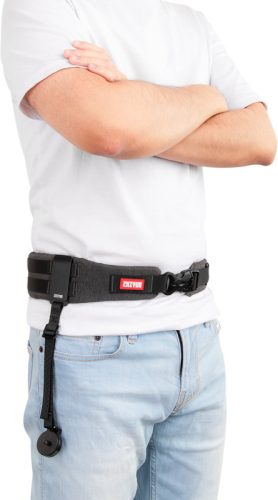 Zhiyun Multifunctional Camera Belt Large (C000017E)