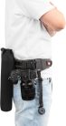 Zhiyun Multifunctional Camera Belt Large (C000017E)