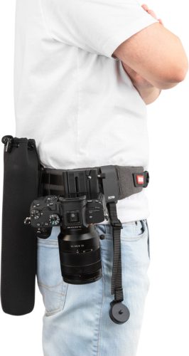 Zhiyun Multifunctional Camera Belt Large (C000017E)