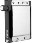 Zhiyun Quick Release Base Plate 