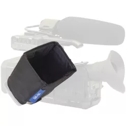 ORCA OR-56 LCD Hood // LCD napellenző