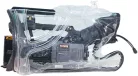 ORCA OR-100 Rain Cover