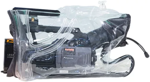 ORCA OR-100 Rain Cover