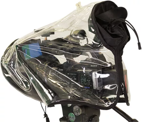 ORCA OR-100 Rain Cover