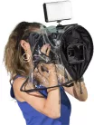 ORCA OR-100 Rain Cover