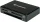 Transcend RDC8 kártyaolvasó (USB-C) (All-in-1) (UHS-I) (black) (TS-RDC8K2)