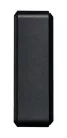 Transcend RDC8 kártyaolvasó (USB-C) (All-in-1) (UHS-I) (black) (TS-RDC8K2)