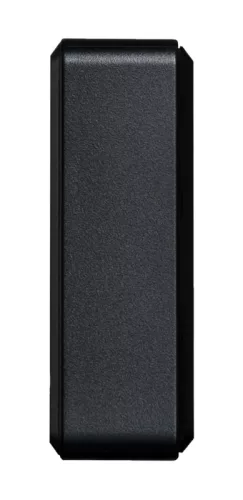 Transcend RDC8 kártyaolvasó (USB-C) (All-in-1) (UHS-I) (black) (TS-RDC8K2)