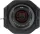 NiSi Filter Holder 100mm Laowa 10-18mm f/4.5-4.6