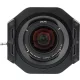 NiSi Filter Holder 100mm Laowa 10-18mm f/4.5-4.6