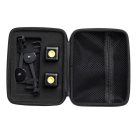 Lume Cube Kit for Mavic 2 Pro & Zoom with bag 