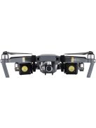 Lume Cube Kit for Mavic 2 Pro & Zoom with bag 