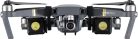 Lume Cube Kit for Mavic 2 Pro & Zoom with bag 