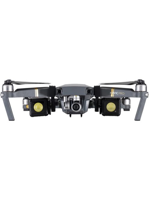 Lume Cube Kit for Mavic 2 Pro & Zoom with bag 