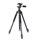 VANGUARD ESPOD 203AP állvány