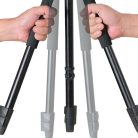 VANGUARD ESPOD 203AP állvány