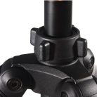 VANGUARD ESPOD 203AP állvány