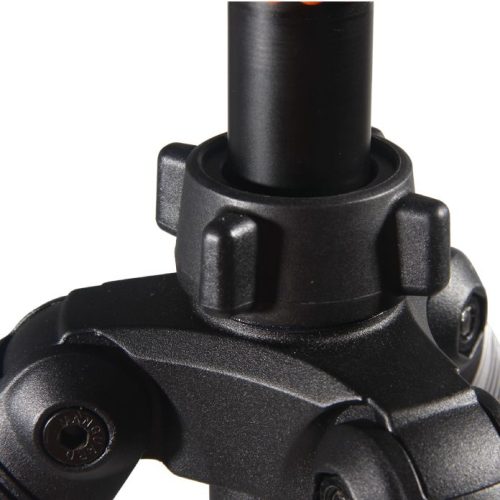 VANGUARD ESPOD 203AP állvány