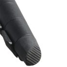 VANGUARD ESPOD 203AP állvány