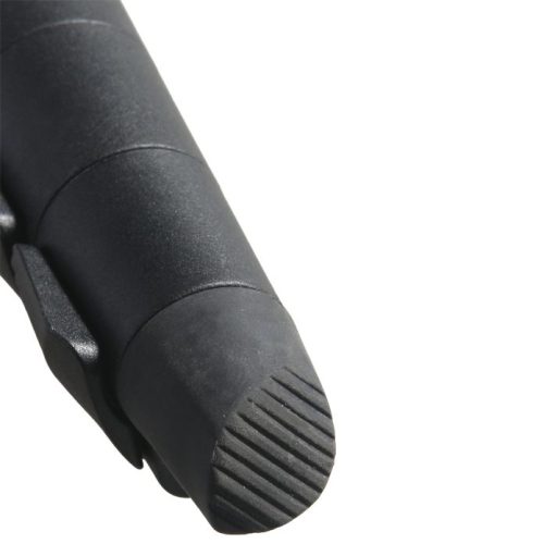 VANGUARD ESPOD 203AP állvány