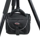 VANGUARD ESPOD 203AP állvány