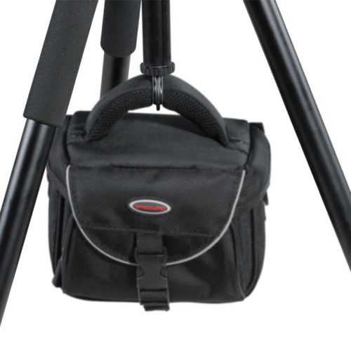 VANGUARD ESPOD 203AP állvány