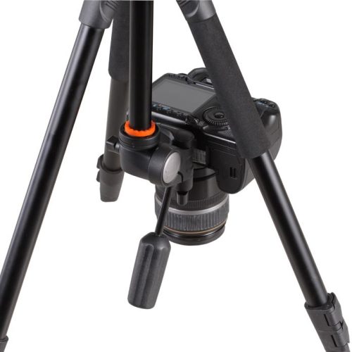 VANGUARD ESPOD 203AP állvány