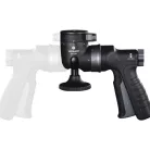 VANGUARD Alta PRO 263AGH