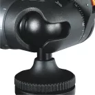 VANGUARD Alta PRO 263AGH