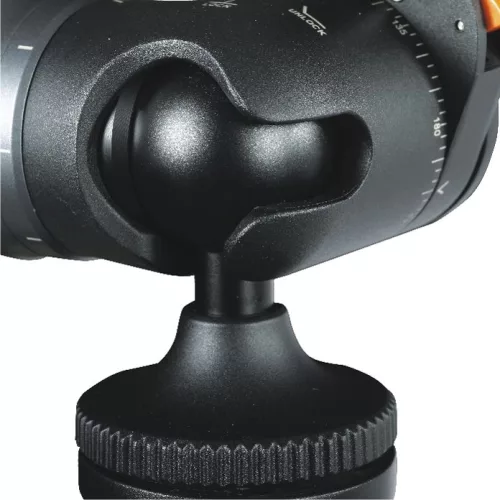 VANGUARD Alta PRO 263AGH