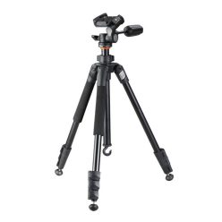 VANGUARD ESPOD PLUS 204AP állvány