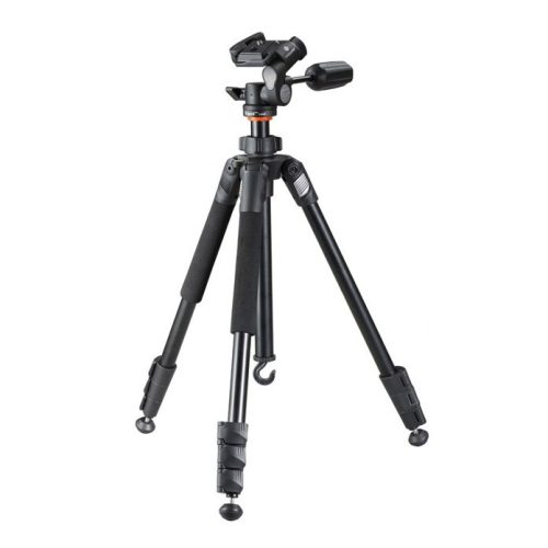 VANGUARD ESPOD PLUS 204AP állvány