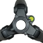 VANGUARD ESPOD PLUS 204AP állvány