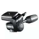 VANGUARD MAK 233 állvány