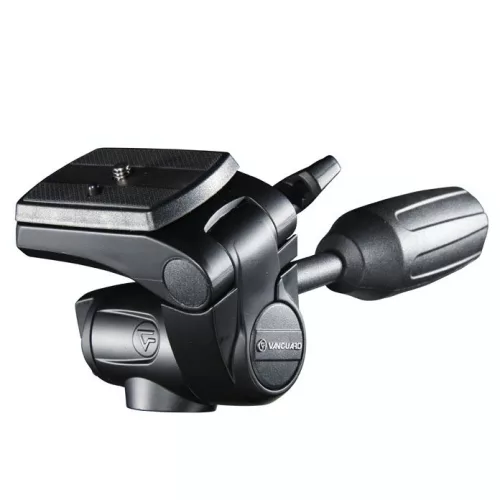 VANGUARD MAK 233 állvány