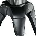 VANGUARD MAK 233 állvány